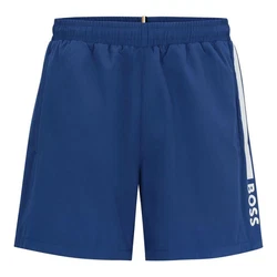 BOSS Badeshorts Dolphin 