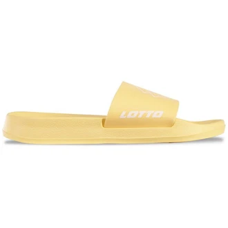 Lotto Badesandale