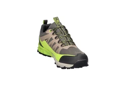 CMP Herren Wanderschuhe LAKY FAST HIKING SHOES WP 3Q36877