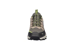 CMP Herren Wanderschuhe LAKY FAST HIKING SHOES WP 3Q36877