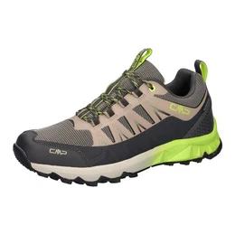 Herren Wanderschuhe LAKY FAST HIKING SHOES WP 3Q36877 Schnrschuh