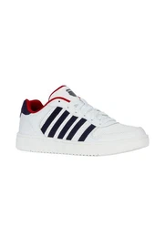 Court Palisades Sneaker