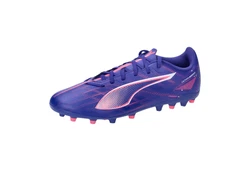 PUMA Herren Fussballschuhe ULTRA 5 PLAY MG 107906