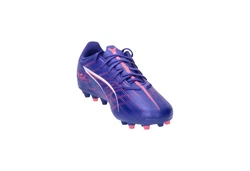 PUMA Herren Fussballschuhe ULTRA 5 PLAY MG 107906