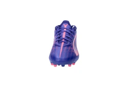 PUMA Herren Fussballschuhe ULTRA 5 PLAY MG 107906