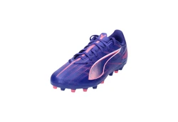 PUMA Herren Fussballschuhe ULTRA 5 PLAY MG 107906