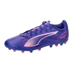 PUMA Herren Fussballschuhe ULTRA 5 PLAY MG 107906