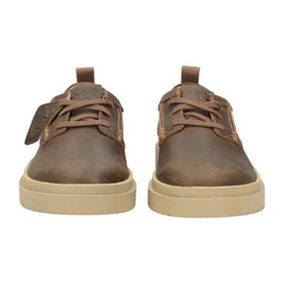 Polden Lace Schnrschuh