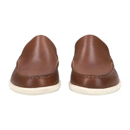 Bratton Loafer Mokassin