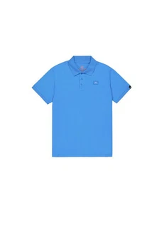 Alpha Industries Shirt Poloshirt Alpha Industries Shirt Poloshirt