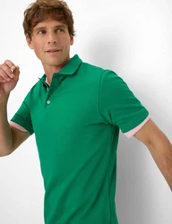 Brax Poloshirt Style PETE 