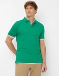 Brax Poloshirt Style PETE 