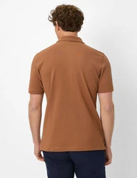 Brax Poloshirt Style PETE 