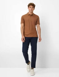 Brax Poloshirt Style PETE 