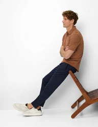 Brax Poloshirt Style PETE 
