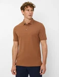 Brax Poloshirt Style PETE 