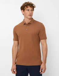 Brax Poloshirt Style PETE 