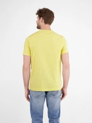 LERROS T-Shirt mit Print 