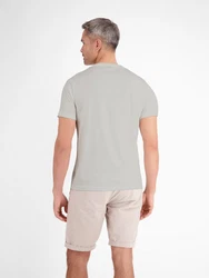 LERROS T-Shirt mit Print 