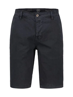 LERROS Bermudas Stretch-Bermuda Comfort Fit
