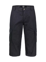 LERROS Cargo-Longbermuda Bermudas 