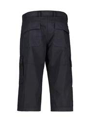 LERROS Cargo-Longbermuda Bermudas 
