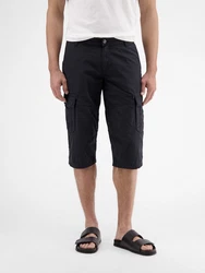 LERROS Cargo-Longbermuda Bermudas 