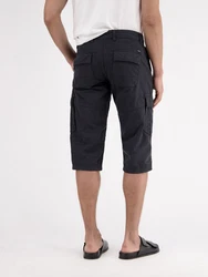 LERROS Cargo-Longbermuda Bermudas 