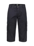 LERROS Cargo-Longbermuda Bermudas 