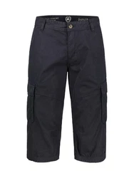 LERROS Cargo-Longbermuda Bermudas 