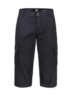 LERROS Cargo-Longbermuda Bermudas LERROS Cargo-Longbermuda Bermudas