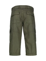 LERROS Cargo-Longbermuda Bermudas 