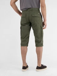 LERROS Cargo-Longbermuda Bermudas 