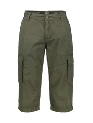 LERROS Cargo-Longbermuda Bermudas 