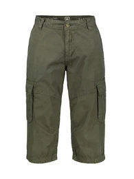 Bermudas Cargo-Longbermuda