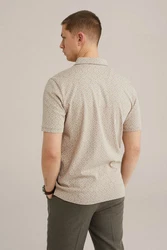WE Fashion Poloshirt 