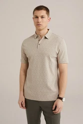 WE Fashion Poloshirt 