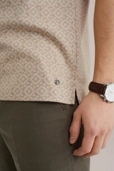 WE Fashion Poloshirt 