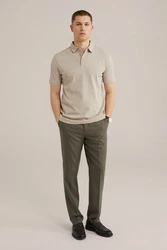 WE Fashion Poloshirt 