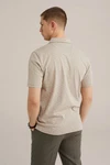 WE Fashion Poloshirt 