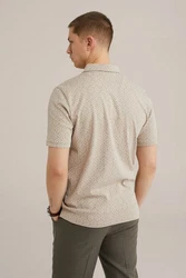 WE Fashion Poloshirt 