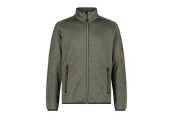CMP Fleecejacke Man Jacket (30H5887) 30H5887