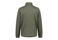 CMP Fleecejacke Man Jacket (30H5887) 30H5887