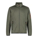 CMP Fleecejacke Man Jacket (30H5887) 30H5887