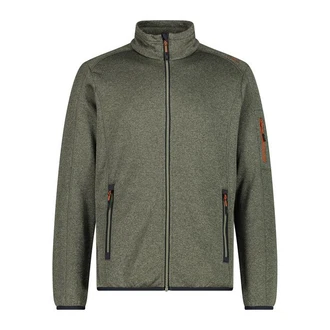 CMP Fleecejacke Man Jacket (30H5887) 30H5887