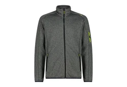 CMP Fleecejacke Man Jacket (30H5887) 30H5887