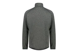 CMP Fleecejacke Man Jacket (30H5887) 30H5887