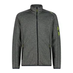 CMP Fleecejacke Man Jacket (30H5887) 30H5887