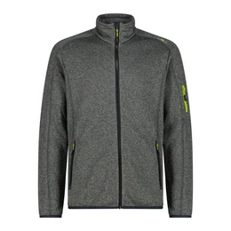 Fleecejacke Herren Fleecejacke Man Jacket 30H5887