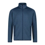 CMP Fleecejacke Man Jacket (30H5887) 30H5887
